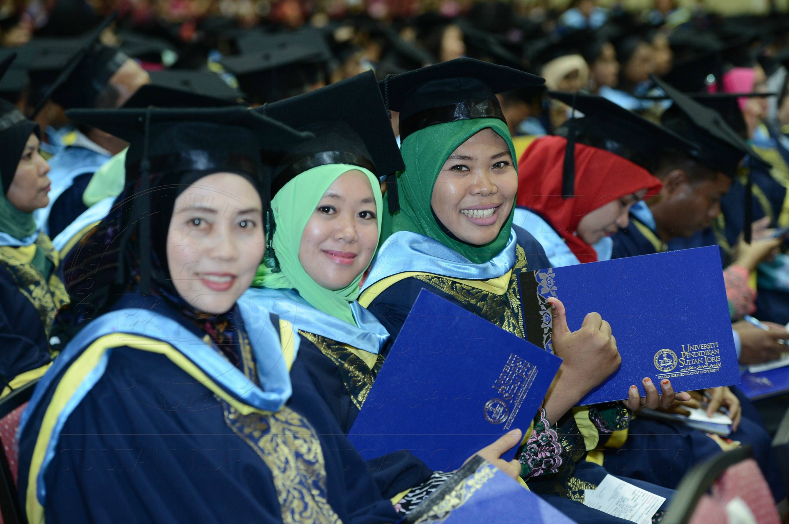 PRO 15 104 konvo BKK S14563